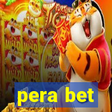 pera bet
